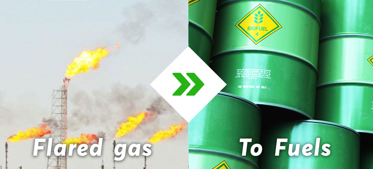 flaredgas-fuels.jpg